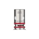 کویل ویپرسو جی تی ایکس Vaporesso GTX Coil